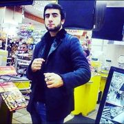  -,   Gamil, 30 ,   ,   