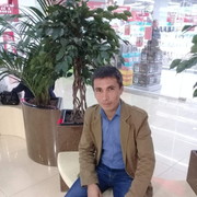 ���������� �����, ���� ������� ����, 39 ���, ������������ ��� ����� � ���������, c�������� ���������