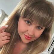  ,  Svetlana, 36