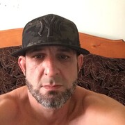 ���������� ���������, ���� ������� ����, 45 ���, ������������ ��� ������, ����� � ���������