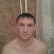 ���������� ����������, ���� ������� Pavel, 46 ���, ������������ ��� ������, ����� � ���������, c�������� ���������