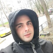  ,   , 27 ,   ,   , c 