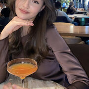 ���������� ������, ���� ������� �����, 27 ���, ������������ ��� ������, ���������