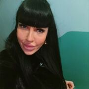  ,   , 38 ,   