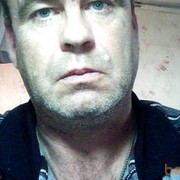 ���������� �������������, ������� ������, 57