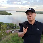  ,   , 32 ,   ,   , c , 