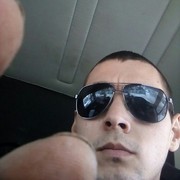  ,   , 31 ,   ,   , c 