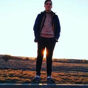  ,   , 24 ,   ,   , c 