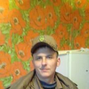  ,   , 41 ,   ,   