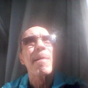 ���������� ��������, ���� ������� ������, 58 ���, ������������ ��� c�������� ���������