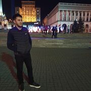 ���������� ����, ���� ������� �����, 32 ����, ������������ ��� ������, ����� � ���������