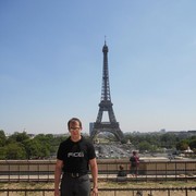 ���������� �����-���������, ���� ������� Victor, 36 ���, ������������ ��� ����� � ���������, c�������� ���������