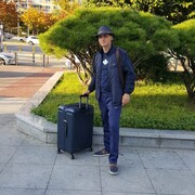  Ansan,   , 34 ,   ,   , c 