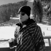 ���������� �������, ���� ������� Nick, 45 ���, ������������ ��� ������, ����� � ���������, c�������� ���������