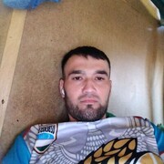  ,   , 33 ,   ,   