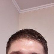 ���������� ���������, ���� ������� ������, 43 ����, ������������ ��� ����� � ���������, c�������� ���������