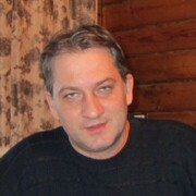 ���������� ������, ���� ������� �������, 50 ���, ������������ ��� ������, ����� � ���������