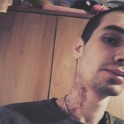  ,   Dima, 28 ,   ,   , c 