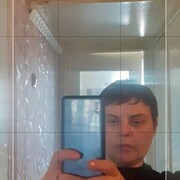  ,   , 45 ,   c 