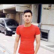  ,   Azat, 32 ,   ,   