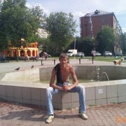 ���������� �������, ���� ������� �����, 34 ����, ������������ ��� ������, ����� � ���������, c�������� ���������, ���������