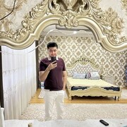  ,  , 29
