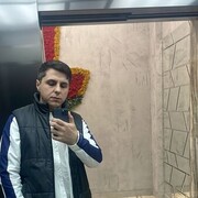  ,   , 30 ,   ,   