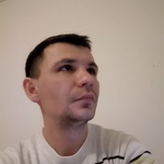 ���������� ������ ���, ���� ������� �����, 41 ���, ������������ ��� ������, ����� � ���������, c�������� ���������