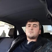 ���������� �����������, ���� ������� Ruslan, 37 ���, ������������ ��� ������, ����� � ���������