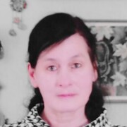  ,   , 57 ,   c 