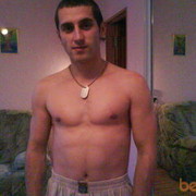 ���������� ������, ���� ������� ���������, 43 ����, ������������ ��� ������