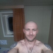 ���������� ������, ���� ������� �����, 38 ���, ������������ ��� ������, ����� � ���������, c�������� ���������