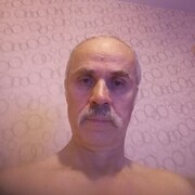 ���������� �����-���������, ���� ������� ������, 67 ���, ������������ ��� ������, ����� � ���������, c�������� ���������