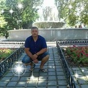  ,  , 40