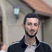 ���������� ���������, ���� ����� Sargis, 24 ����, ������������ ��� ������, ����� � ���������