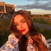 ���������� �������������-����������, ����