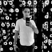  ,  , 26