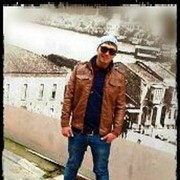 ,  Parviz, 30