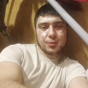 ���������� �������, ���� ������� ����, 28 ���, ������������ ��� ������, ����� � ���������