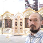  ,   , 55 ,   ,   , c , 