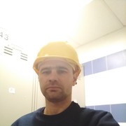 ���������� ��������, ���� ������� �������, 36 ���, ������������ ��� ������, ����� � ���������, c�������� ���������