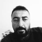  ,   Caner, 51 ,   ,   