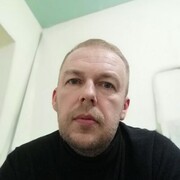 ���������� �������, ���� ������� �������, 43 ����, ������������ ��� ������, ����� � ���������