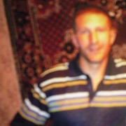 ���������� ��������, ���� ������� �����, 45 ���, ������������ ��� ����� � ���������, c�������� ���������, ���������