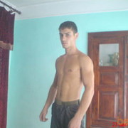  -,   , 35 ,   ,   , c 