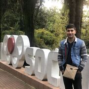 ���������� �����������, ���� ������� Bounty, 33 ����, ������������ ��� ������, ����� � ���������, ���������