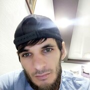  ,   , 37 ,  