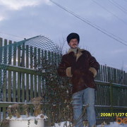  ,   Ivan, 53 ,   