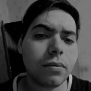 ���������� ����� �������, ������ ����, 22