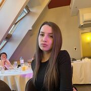  ,  , 26